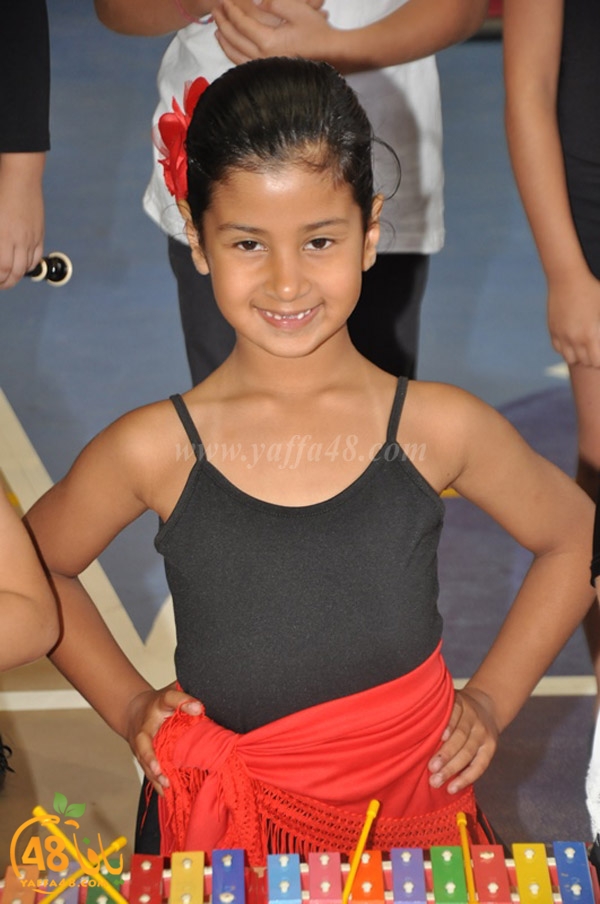 takhrej elfreerek3 (21).JPG